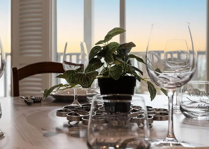 Apartment Le Parc Cordier-6 By Interhome